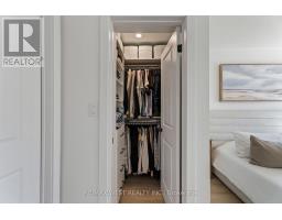134 Covington Crescent, Whitchurch Stouffville, ON L4A4W8 Photo 27