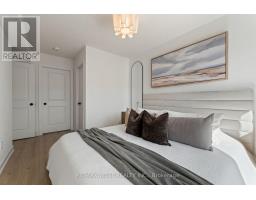 134 Covington Crescent, Whitchurch Stouffville, ON L4A4W8 Photo 28