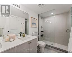 134 Covington Crescent, Whitchurch Stouffville, ON L4A4W8 Photo 29