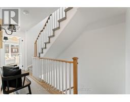 134 Covington Crescent, Whitchurch Stouffville, ON L4A4W8 Photo 30