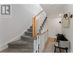 134 Covington Crescent, Whitchurch Stouffville, ON L4A4W8 Photo 31