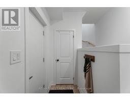 Bedroom 2 - 134 Covington Crescent, Whitchurch Stouffville, ON L4A4W8 Photo 6
