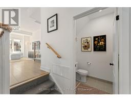 134 Covington Crescent, Whitchurch Stouffville, ON L4A4W8 Photo 7