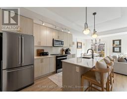 134 Covington Crescent, Whitchurch Stouffville, ON L4A4W8 Photo 9