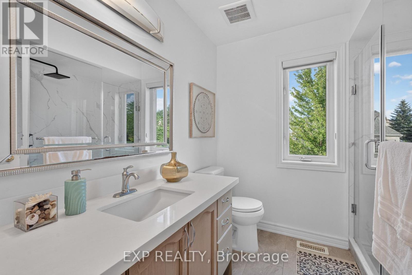 735 FOXCROFT BOULEVARD - Image 26