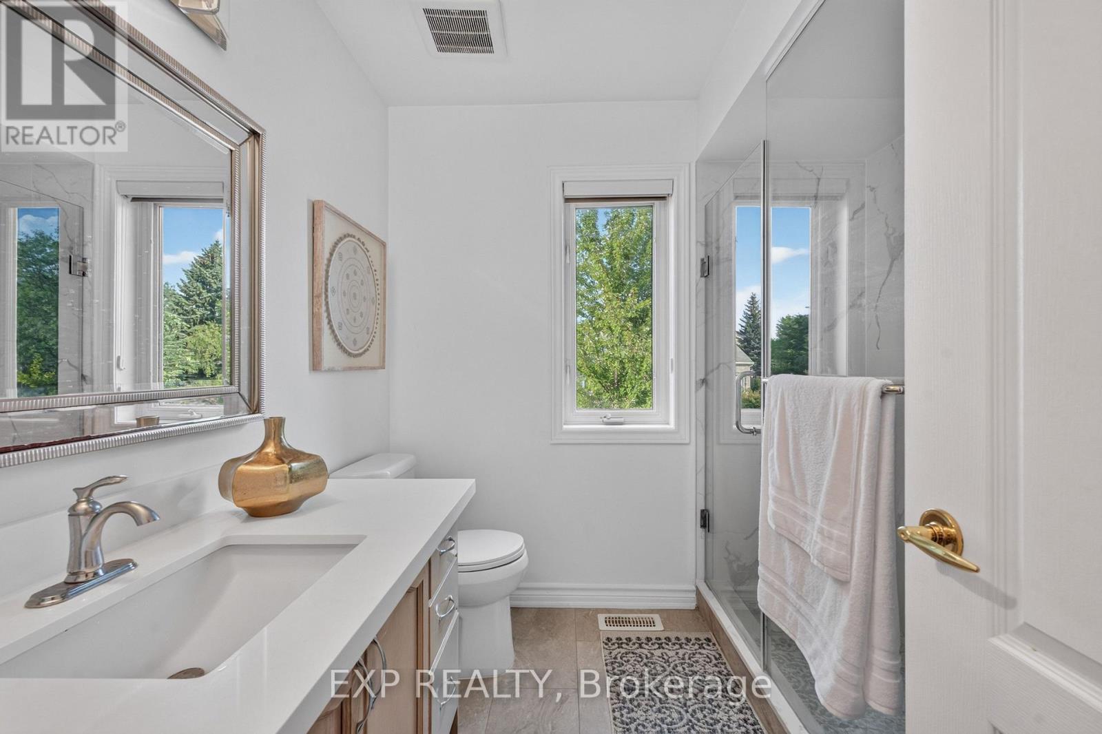 735 FOXCROFT BOULEVARD - Image 27