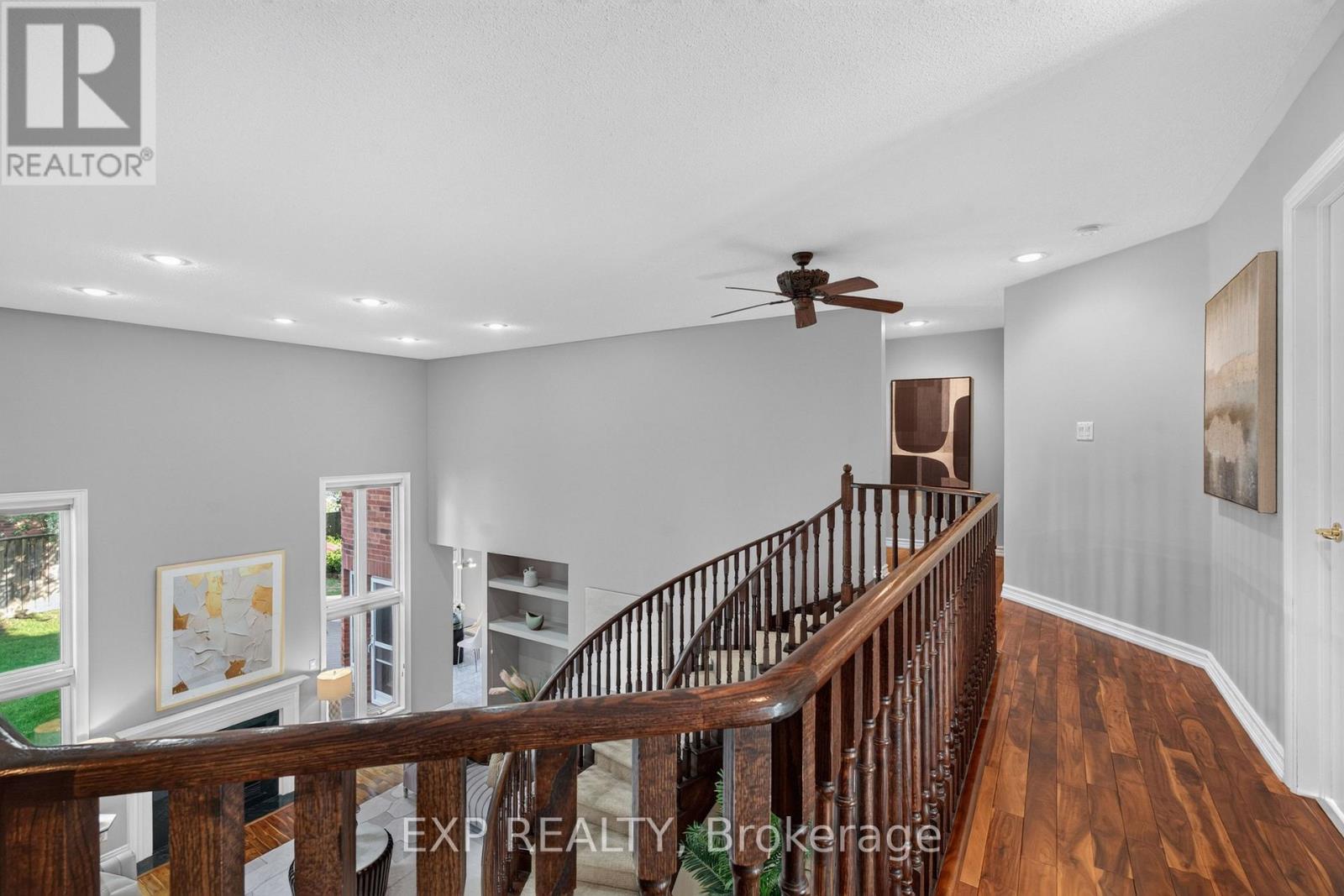 735 FOXCROFT BOULEVARD - Image 28