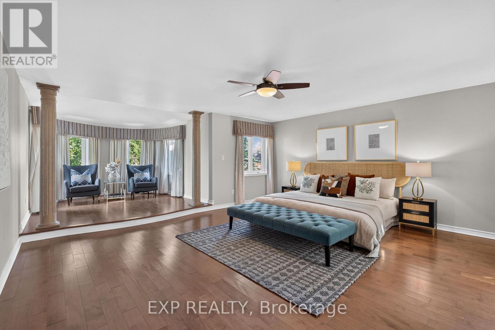 735 FOXCROFT BOULEVARD - Image 29