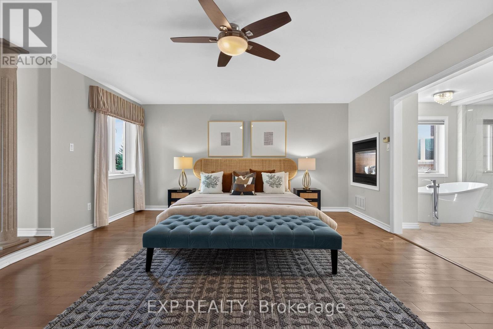 735 FOXCROFT BOULEVARD - Image 30