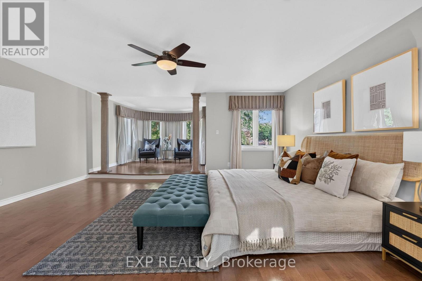 735 FOXCROFT BOULEVARD - Image 31