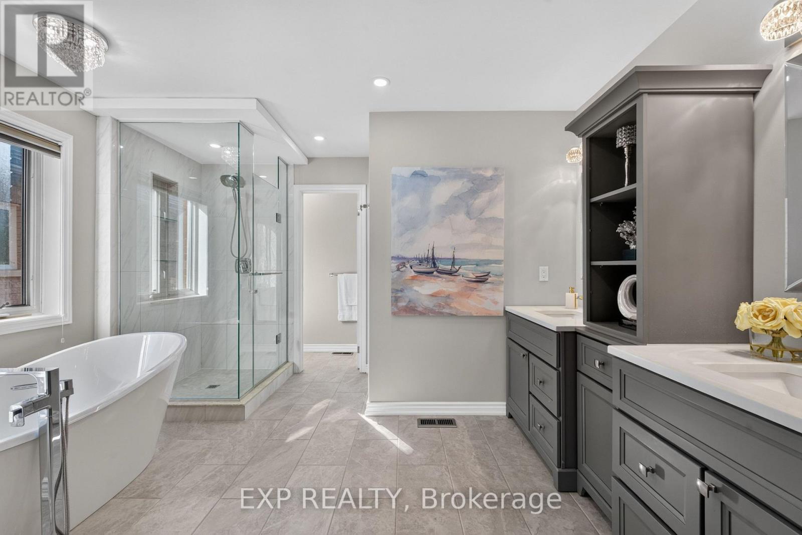 735 FOXCROFT BOULEVARD - Image 35