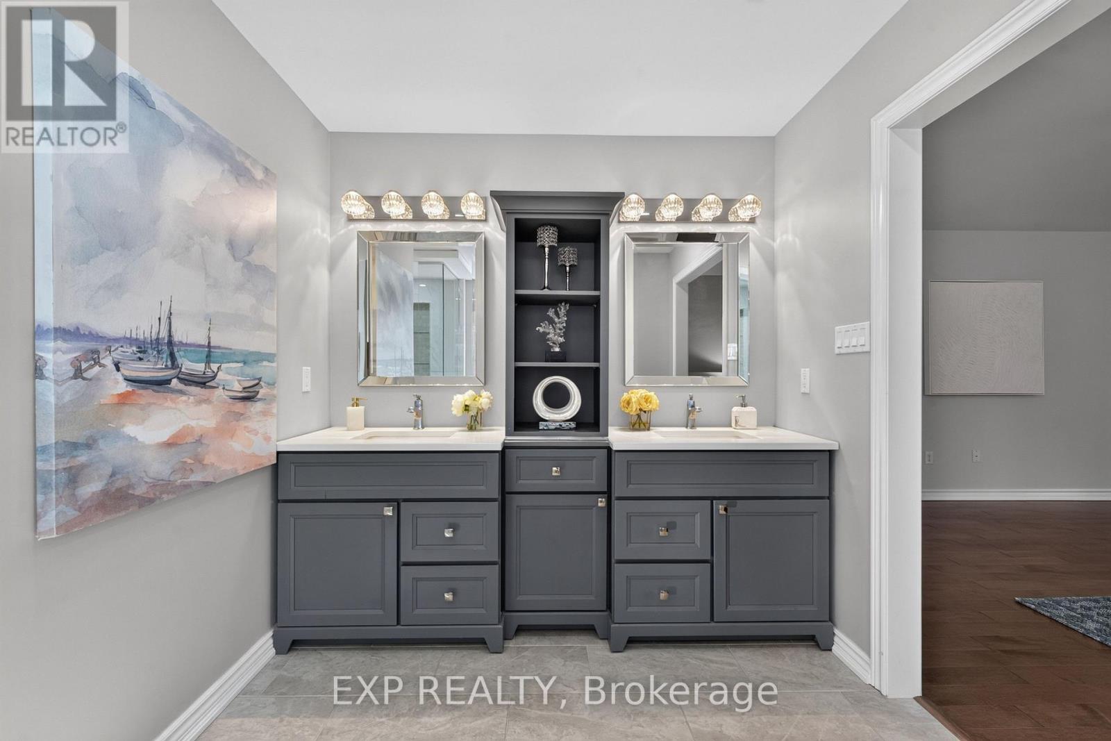 735 FOXCROFT BOULEVARD - Image 36