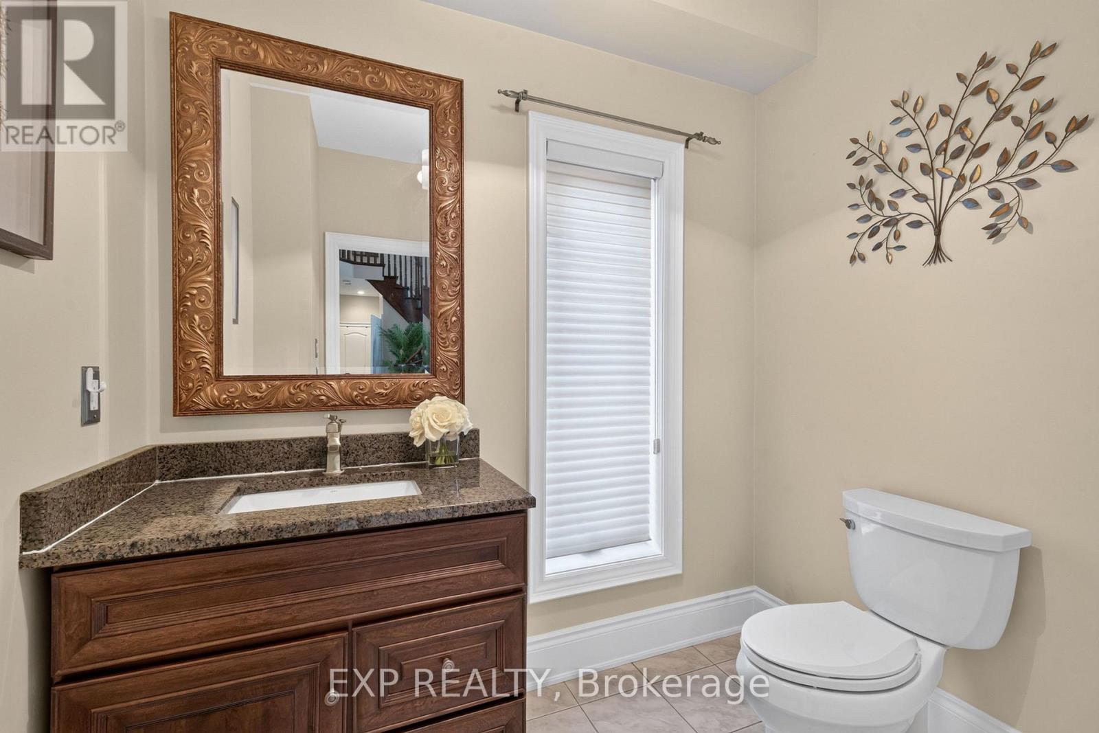 735 FOXCROFT BOULEVARD - Image 44
