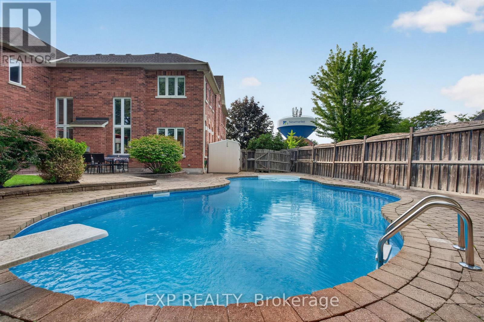 735 FOXCROFT BOULEVARD - Image 47