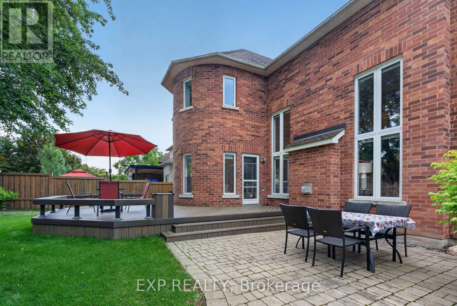 735 FOXCROFT BOULEVARD - Image 48