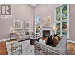 Recreational, Games room - 735 Foxcroft Boulevard, Newmarket, ON L3X1N1 Photo 11