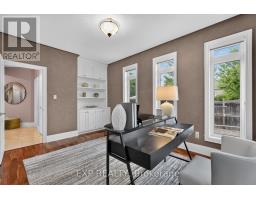 735 Foxcroft Boulevard, Newmarket, ON L3X1N1 Photo 19