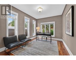 735 Foxcroft Boulevard, Newmarket, ON L3X1N1 Photo 20