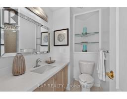 735 Foxcroft Boulevard, Newmarket, ON L3X1N1 Photo 21