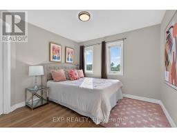 735 Foxcroft Boulevard, Newmarket, ON L3X1N1 Photo 22