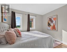 735 Foxcroft Boulevard, Newmarket, ON L3X1N1 Photo 23