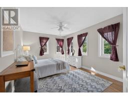 735 Foxcroft Boulevard, Newmarket, ON L3X1N1 Photo 24