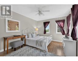 735 Foxcroft Boulevard, Newmarket, ON L3X1N1 Photo 25