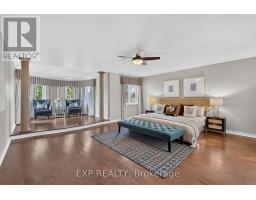 735 Foxcroft Boulevard, Newmarket, ON L3X1N1 Photo 29