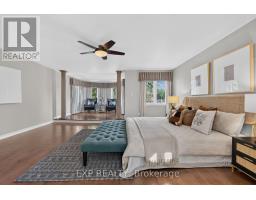 735 Foxcroft Boulevard, Newmarket, ON L3X1N1 Photo 31