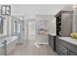 735 Foxcroft Boulevard, Newmarket, ON L3X1N1 Photo 35