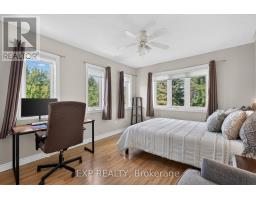 735 Foxcroft Boulevard, Newmarket, ON L3X1N1 Photo 37