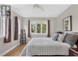 735 Foxcroft Boulevard, Newmarket, ON L3X1N1 Photo 38
