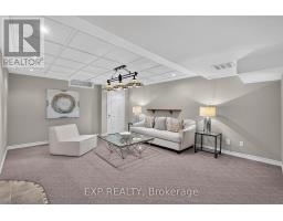 735 Foxcroft Boulevard, Newmarket, ON L3X1N1 Photo 40