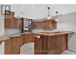 735 Foxcroft Boulevard, Newmarket, ON L3X1N1 Photo 43