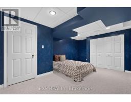735 Foxcroft Boulevard, Newmarket, ON L3X1N1 Photo 45