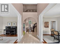 Office - 735 Foxcroft Boulevard, Newmarket, ON L3X1N1 Photo 6