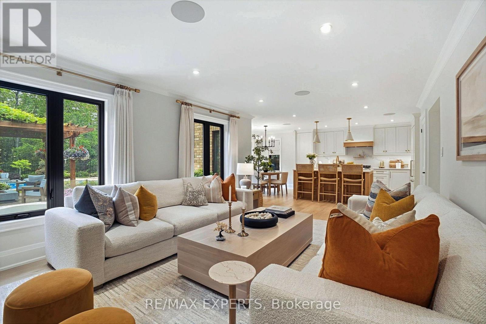 8 BRENT ROAD - Image 10
