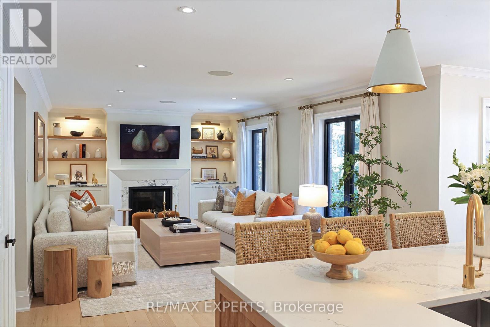 8 BRENT ROAD - Image 11