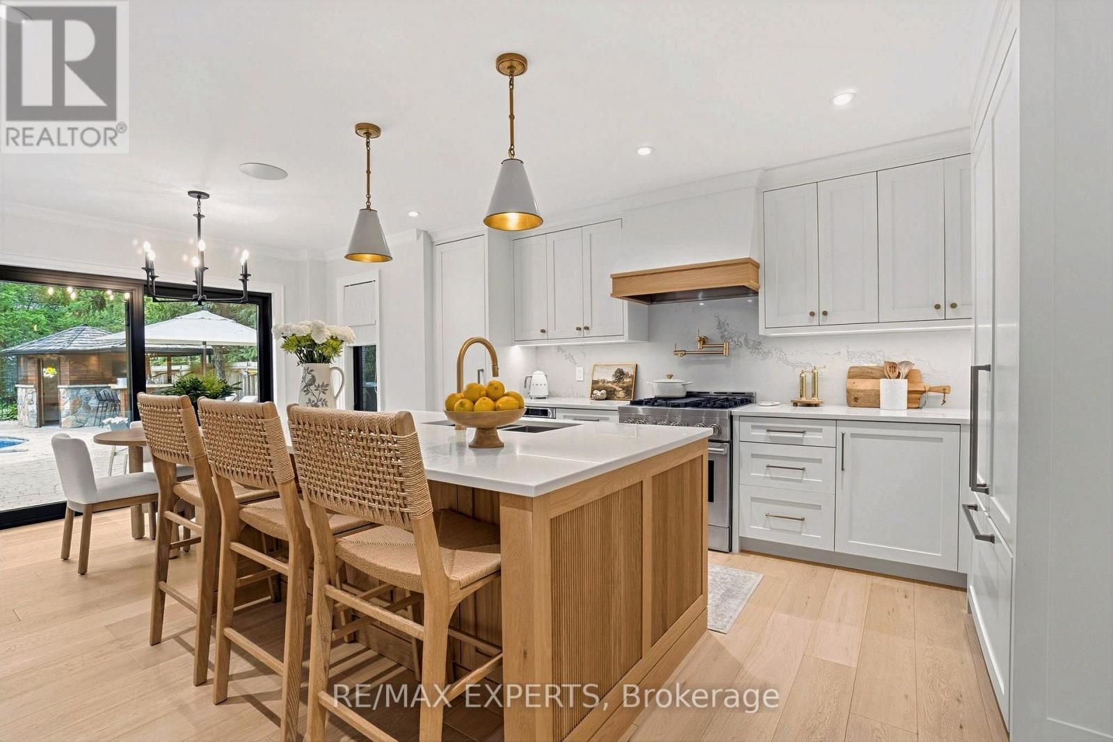 8 BRENT ROAD - Image 13