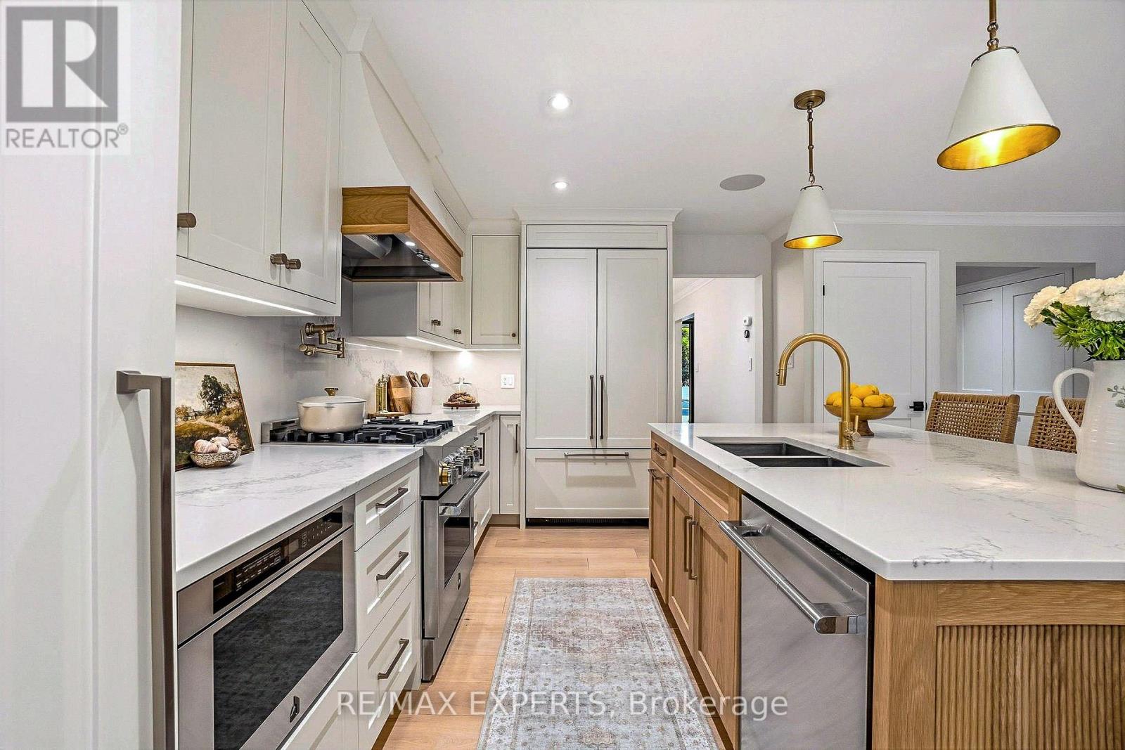 8 BRENT ROAD - Image 14