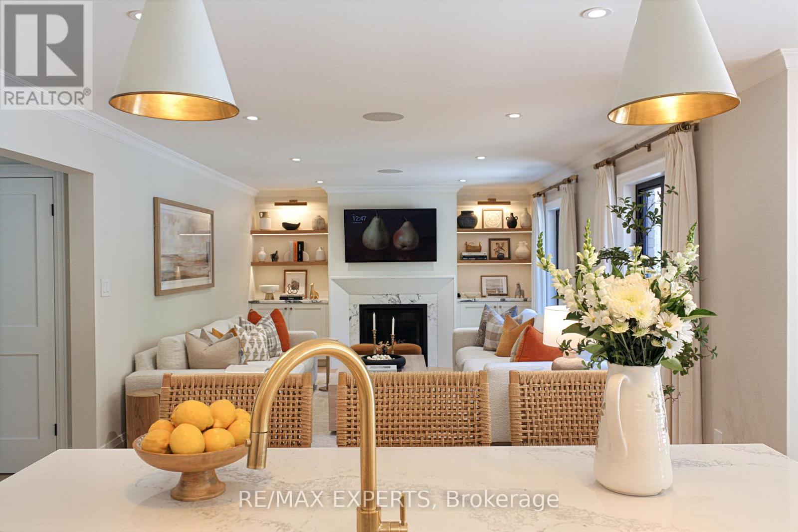 8 BRENT ROAD - Image 16