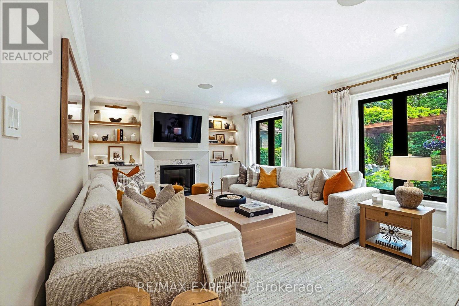 8 BRENT ROAD - Image 17