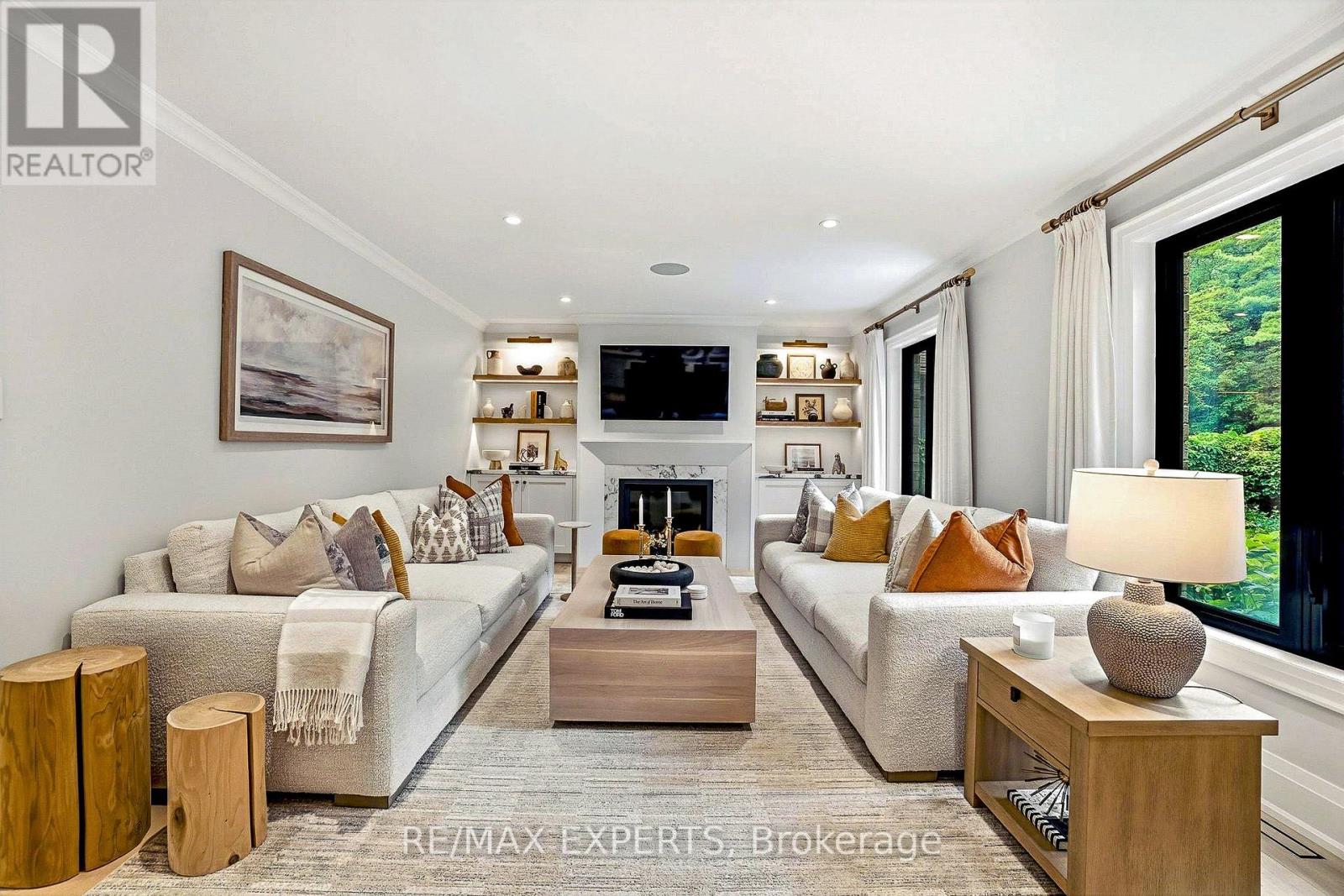 8 BRENT ROAD - Image 18