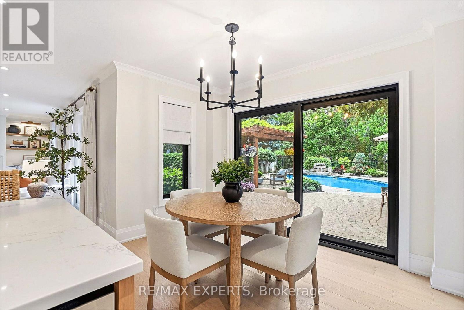 8 BRENT ROAD - Image 19