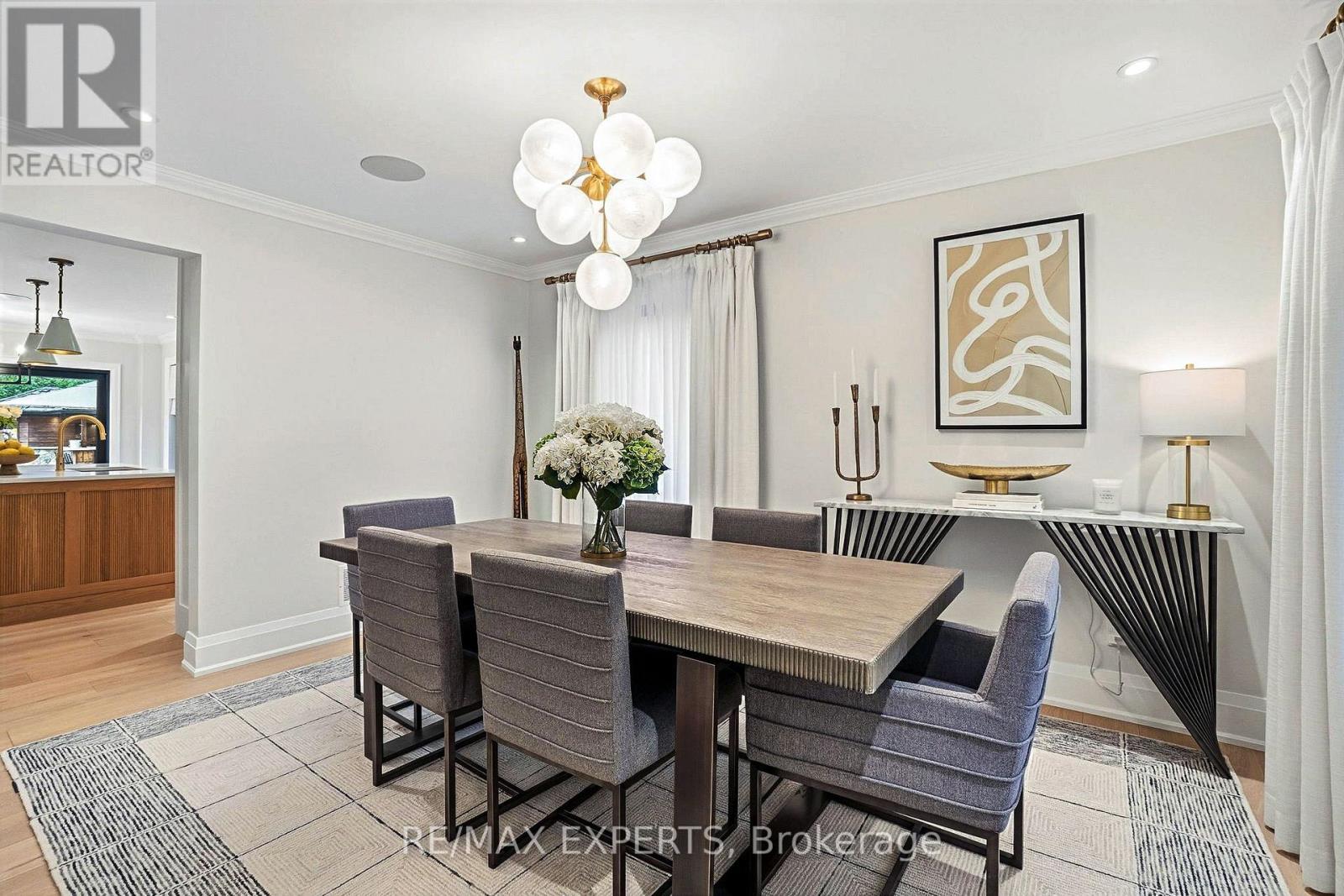 8 BRENT ROAD - Image 20