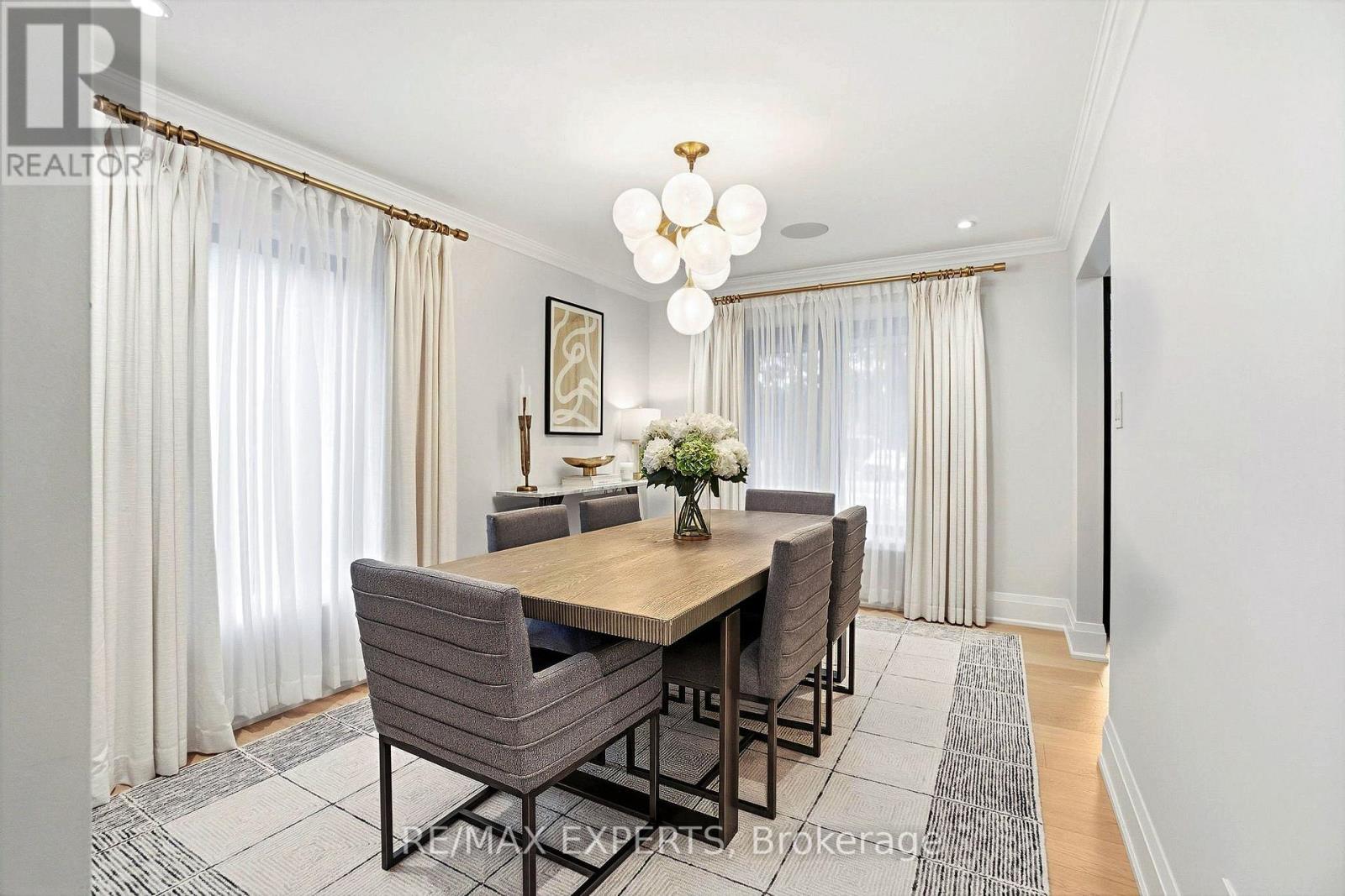 8 BRENT ROAD - Image 21
