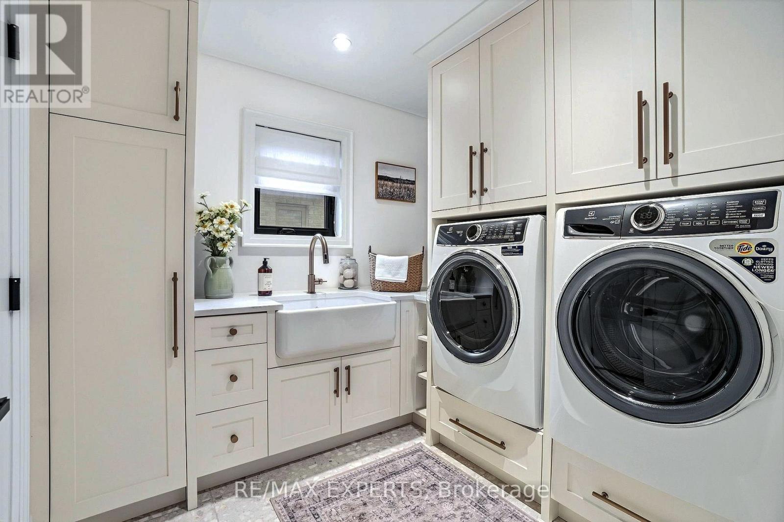 8 BRENT ROAD - Image 22