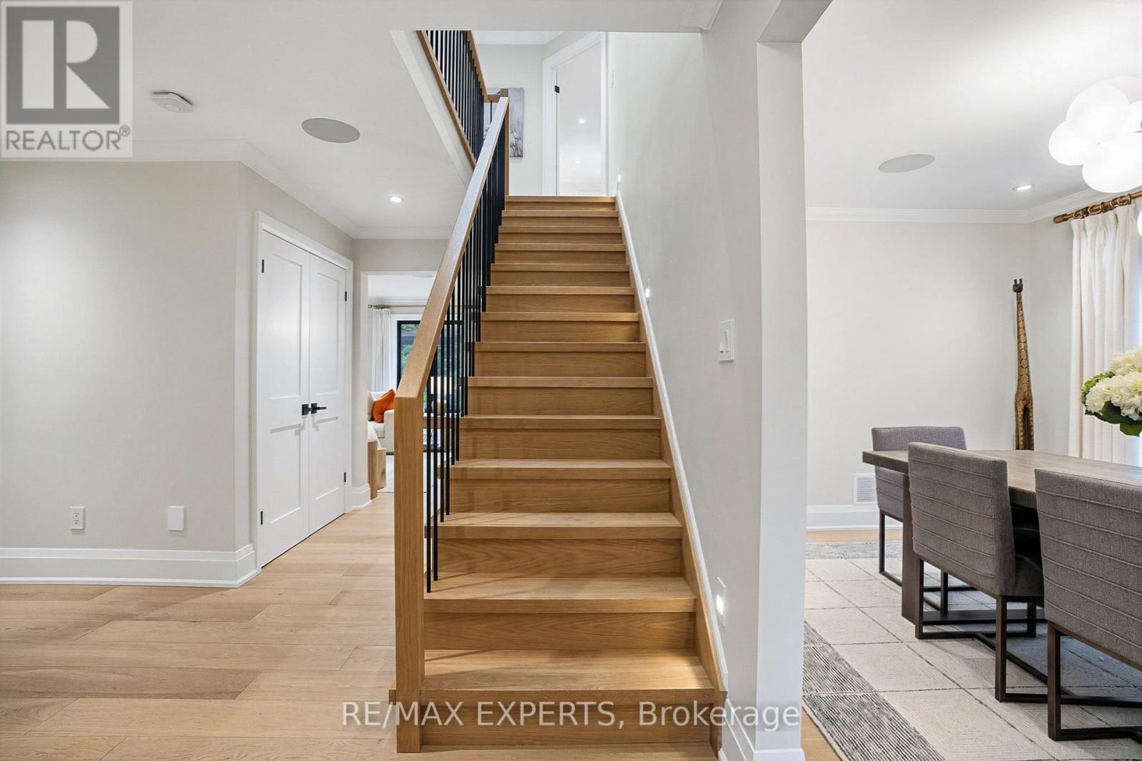 8 BRENT ROAD - Image 25