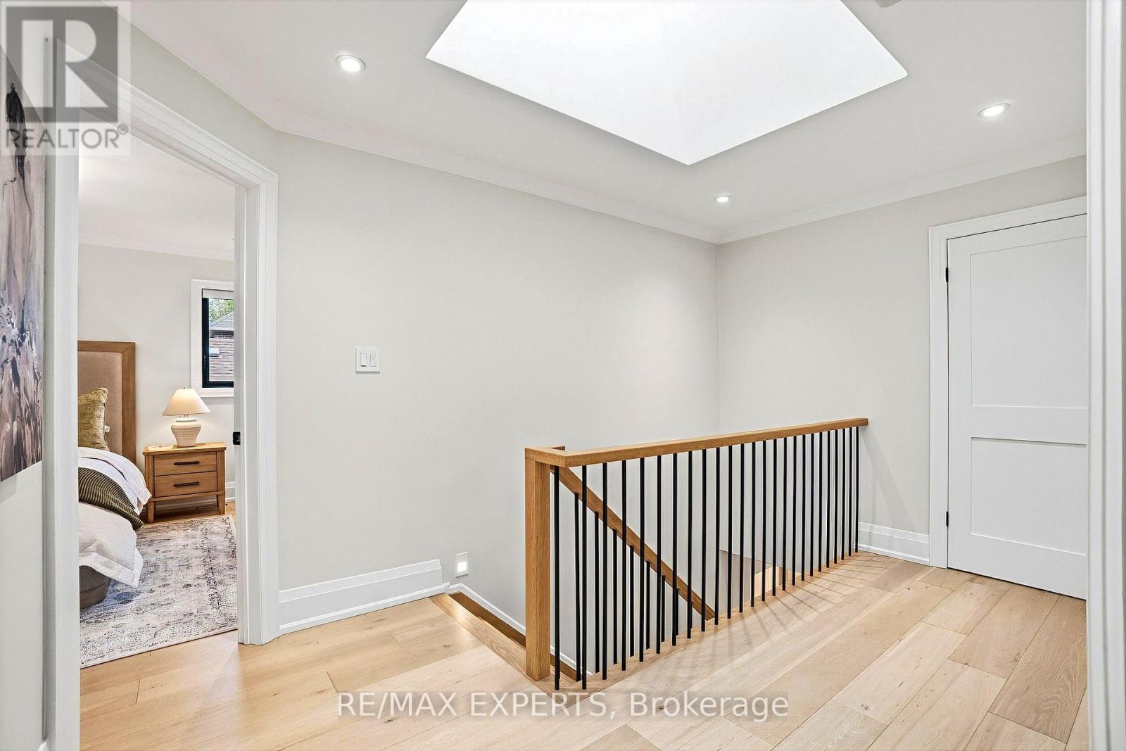 8 BRENT ROAD - Image 26