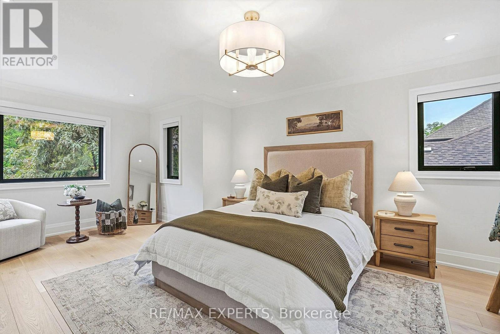 8 BRENT ROAD - Image 27